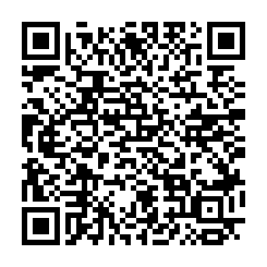 QR Code for bitcoin:bitcoin:bitcoin:bitcoin:bitcoin:bitcoin:bitcoin:17Rtvs9Jt8dRdJkb1sWHnsiPVSnJWELLof
