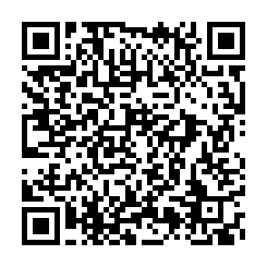 QR Code for bitcoin:bitcoin:bitcoin:bitcoin:bitcoin:bitcoin:bitcoin:17S2t1UNbJArQ8f2tL54fdwod3pRWehttb