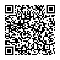 QR Code for bitcoin:bitcoin:bitcoin:bitcoin:bitcoin:bitcoin:bitcoin:17S4tCSSpD9PDmsM3V3nuBeRKyX12NyZrz