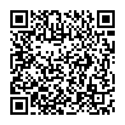 QR Code for bitcoin:bitcoin:bitcoin:bitcoin:bitcoin:bitcoin:bitcoin:17SQ5YfJooE8WmDwUcryYmtLfPdALRypLP