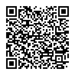 QR Code for bitcoin:bitcoin:bitcoin:bitcoin:bitcoin:bitcoin:bitcoin:17SSCTxB19g1NcfQLvvnH5bbtkLV1baUJD