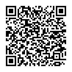 QR Code for bitcoin:bitcoin:bitcoin:bitcoin:bitcoin:bitcoin:bitcoin:17SakmEAt2rirdqXuu51jVmapQrBSnT6EG