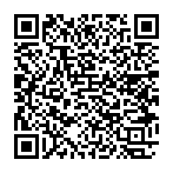 QR Code for bitcoin:bitcoin:bitcoin:bitcoin:bitcoin:bitcoin:bitcoin:17SmGb3nrdcXY8Cq59u2cqfQtex52vXM8C