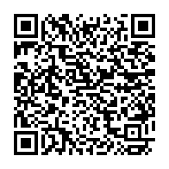 QR Code for bitcoin:bitcoin:bitcoin:bitcoin:bitcoin:bitcoin:bitcoin:17StAzzaCCX8tM9hHhfWd2wn8akbZcPRFE