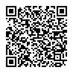QR Code for bitcoin:bitcoin:bitcoin:bitcoin:bitcoin:bitcoin:bitcoin:17StEikWonQLyXCGsVtrXfdP3ujJDi7fE3