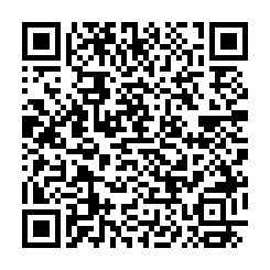 QR Code for bitcoin:bitcoin:bitcoin:bitcoin:bitcoin:bitcoin:bitcoin:17Su1EzYR4FuDxErarfu5c3LLHGi7ST2Mw