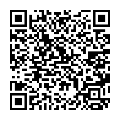 QR Code for bitcoin:bitcoin:bitcoin:bitcoin:bitcoin:bitcoin:bitcoin:17SumBd8185HCofYP2MNYgjzo9TP4NFtTH