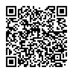 QR Code for bitcoin:bitcoin:bitcoin:bitcoin:bitcoin:bitcoin:bitcoin:17T3yonk75ih1P4MATrYCVUVHafunKb2rb