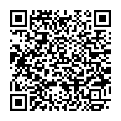 QR Code for bitcoin:bitcoin:bitcoin:bitcoin:bitcoin:bitcoin:bitcoin:17T6aW2cpdfTGXoYVudMB7KSgpyMfbr6qV