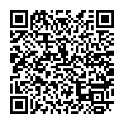 QR Code for bitcoin:bitcoin:bitcoin:bitcoin:bitcoin:bitcoin:bitcoin:17T6s6pgEL5eEYhWpRZSXeJbckjKTokiMB