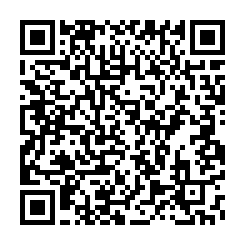QR Code for bitcoin:bitcoin:bitcoin:bitcoin:bitcoin:bitcoin:bitcoin:17TEdT5nM4Ag9o7YETpWE2em9uEA1n5k6V