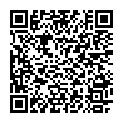 QR Code for bitcoin:bitcoin:bitcoin:bitcoin:bitcoin:bitcoin:bitcoin:17TEkfruW7j5jpsQssoBSpSC6QJZULQSTK