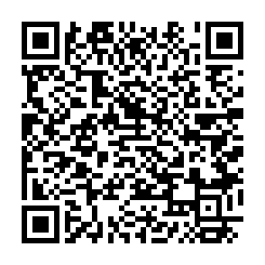 QR Code for bitcoin:bitcoin:bitcoin:bitcoin:bitcoin:bitcoin:bitcoin:17TF9APeLHdGinD2LQF6sBSsMu7emUEw7v