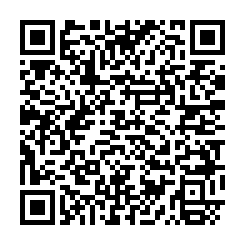 QR Code for bitcoin:bitcoin:bitcoin:bitcoin:bitcoin:bitcoin:bitcoin:17TJdyj99SnvbvNjdLERDXW1s6iNxDDQ7T