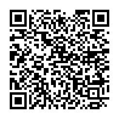 QR Code for bitcoin:bitcoin:bitcoin:bitcoin:bitcoin:bitcoin:bitcoin:17TPWyfbsd7NEXjuGP7EdfjWQs6GZWsTK6