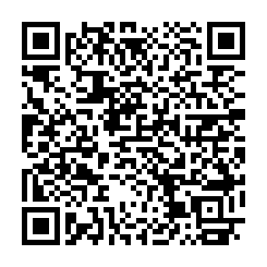 QR Code for bitcoin:bitcoin:bitcoin:bitcoin:bitcoin:bitcoin:bitcoin:17Tb4i6LUMnum4RFA22B9f5M5dKWFA8ec4