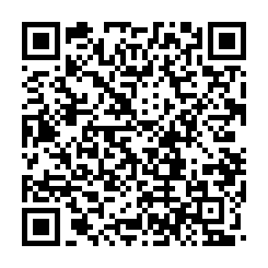QR Code for bitcoin:bitcoin:bitcoin:bitcoin:bitcoin:bitcoin:bitcoin:17UDC7o2MSHTAcfX7mPgUJ4U6DHrvYXC3H