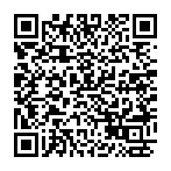 QR Code for bitcoin:bitcoin:bitcoin:bitcoin:bitcoin:bitcoin:bitcoin:17UDr3mH9SWLfTXX4v5mGdXFUu73YPy8Vt