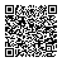 QR Code for bitcoin:bitcoin:bitcoin:bitcoin:bitcoin:bitcoin:bitcoin:17UQGo2gCbWdwRpdWKf2qqTjMMd72J586g