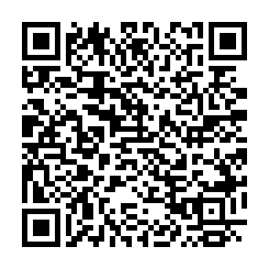 QR Code for bitcoin:bitcoin:bitcoin:bitcoin:bitcoin:bitcoin:bitcoin:17Uc65s73L2HQ5MpyJffChMM9T6N75LEbF