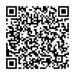 QR Code for bitcoin:bitcoin:bitcoin:bitcoin:bitcoin:bitcoin:bitcoin:17UcLuscSAvTwVMx3mvSp4pSDkcEPtaa3E