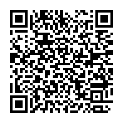 QR Code for bitcoin:bitcoin:bitcoin:bitcoin:bitcoin:bitcoin:bitcoin:17UeMTXTiAZpE7ugGpi97Dz698R4mkcLKC