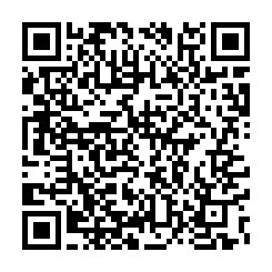 QR Code for bitcoin:bitcoin:bitcoin:bitcoin:bitcoin:bitcoin:bitcoin:17UknW4MiZrrneyfREVBqbZUAxMrJdYNBG
