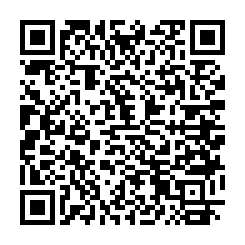 QR Code for bitcoin:bitcoin:bitcoin:bitcoin:bitcoin:bitcoin:bitcoin:17VFPCkFqRLcsCeZi3ouZiipKMwTCz8mx1