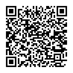 QR Code for bitcoin:bitcoin:bitcoin:bitcoin:bitcoin:bitcoin:bitcoin:17VSMZAtLMKLcHBpd46W5K4Akft1RMaq7m