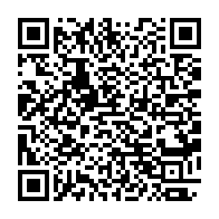 QR Code for bitcoin:bitcoin:bitcoin:bitcoin:bitcoin:bitcoin:bitcoin:17VUB6WFcuxFFzutFtmw7ttjjjAtaekWi6