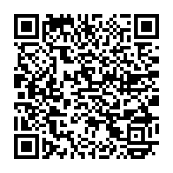 QR Code for bitcoin:bitcoin:bitcoin:bitcoin:bitcoin:bitcoin:bitcoin:17VYGTfMcYVnSESA3e6QwE7UitkKdF4yeb