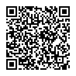 QR Code for bitcoin:bitcoin:bitcoin:bitcoin:bitcoin:bitcoin:bitcoin:17Vs3dUA4tx49CzMqmmAPYoPyArYp9q76p