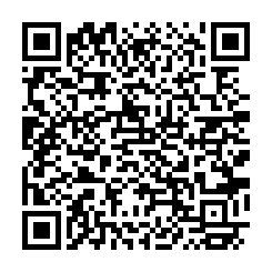 QR Code for bitcoin:bitcoin:bitcoin:bitcoin:bitcoin:bitcoin:bitcoin:17VsDiXxFWn5RanNkd9FrP7yEXkoEmQRL7