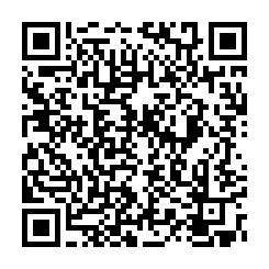 QR Code for bitcoin:bitcoin:bitcoin:bitcoin:bitcoin:bitcoin:bitcoin:17WXAiLFNAnPd4bCFbsqcrhjKMnz8K1AwJ