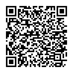 QR Code for bitcoin:bitcoin:bitcoin:bitcoin:bitcoin:bitcoin:bitcoin:17WdVebvD2yKXBDo2jZGJecpeZ5cLs6fHC