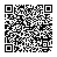 QR Code for bitcoin:bitcoin:bitcoin:bitcoin:bitcoin:bitcoin:bitcoin:17WioudZXhpfLDjXVNgFbaPC7V7N3getNh