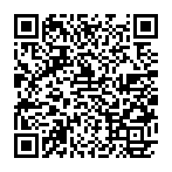 QR Code for bitcoin:bitcoin:bitcoin:bitcoin:bitcoin:bitcoin:bitcoin:17WnMLWB4N2WDGbYhRbVvaJPfVm4eHZp52