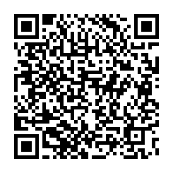 QR Code for bitcoin:bitcoin:bitcoin:bitcoin:bitcoin:bitcoin:bitcoin:17Wo9SxwpF8ZAvNfYVnta4moveM8UJSC1v