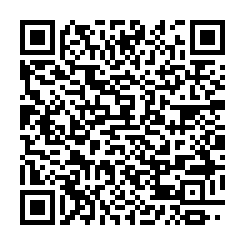 QR Code for bitcoin:bitcoin:bitcoin:bitcoin:bitcoin:bitcoin:bitcoin:17WuehyoMDwgc71Zsqg7DcZ7csPB2vrt1U