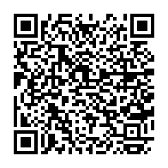 QR Code for bitcoin:bitcoin:bitcoin:bitcoin:bitcoin:bitcoin:bitcoin:17WyGySnVvJDpmSyVDvMZ64KLSyoLh2Wgm