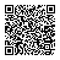QR Code for bitcoin:bitcoin:bitcoin:bitcoin:bitcoin:bitcoin:bitcoin:17X4eHE4fMiNGLyjeh6SpMYmGKunYNcQGD