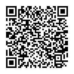 QR Code for bitcoin:bitcoin:bitcoin:bitcoin:bitcoin:bitcoin:bitcoin:17XJ45tokvsHA1uSV8bBc2VzdAVLFC3Pf1