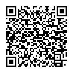 QR Code for bitcoin:bitcoin:bitcoin:bitcoin:bitcoin:bitcoin:bitcoin:17XNhWYAidDW6usUjnnLPdCtG3eQEe78eC