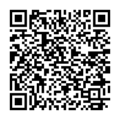 QR Code for bitcoin:bitcoin:bitcoin:bitcoin:bitcoin:bitcoin:bitcoin:17XSSCePh2GssGepScPkUnfEcNWS63paPS