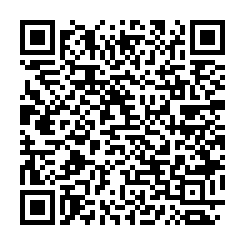 QR Code for bitcoin:bitcoin:bitcoin:bitcoin:bitcoin:bitcoin:bitcoin:17XdQM8py9gQF2GLy8EATR7ssf8tm7F7tN