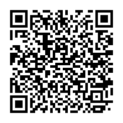 QR Code for bitcoin:bitcoin:bitcoin:bitcoin:bitcoin:bitcoin:bitcoin:17XebRsp26jZXwzAUpF4Gp28Z6YHUt1NTo