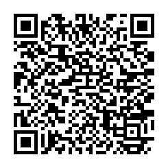 QR Code for bitcoin:bitcoin:bitcoin:bitcoin:bitcoin:bitcoin:bitcoin:17XmVryYbFCMevq2QvKrmkg9JSmbiB5jMD