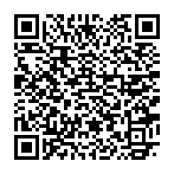 QR Code for bitcoin:bitcoin:bitcoin:bitcoin:bitcoin:bitcoin:bitcoin:17Xs6JgASbWb9Cm4vMAdmDJiFDmCKkUTs8
