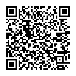 QR Code for bitcoin:bitcoin:bitcoin:bitcoin:bitcoin:bitcoin:bitcoin:17YR9K3VByjJLK9e8fCs3ozdESBSpuh6DU