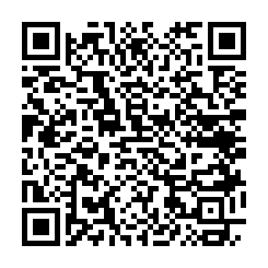 QR Code for bitcoin:bitcoin:bitcoin:bitcoin:bitcoin:bitcoin:bitcoin:17YTcrbcVXwhPRV7wbT5c5wpRouaUnSbrS